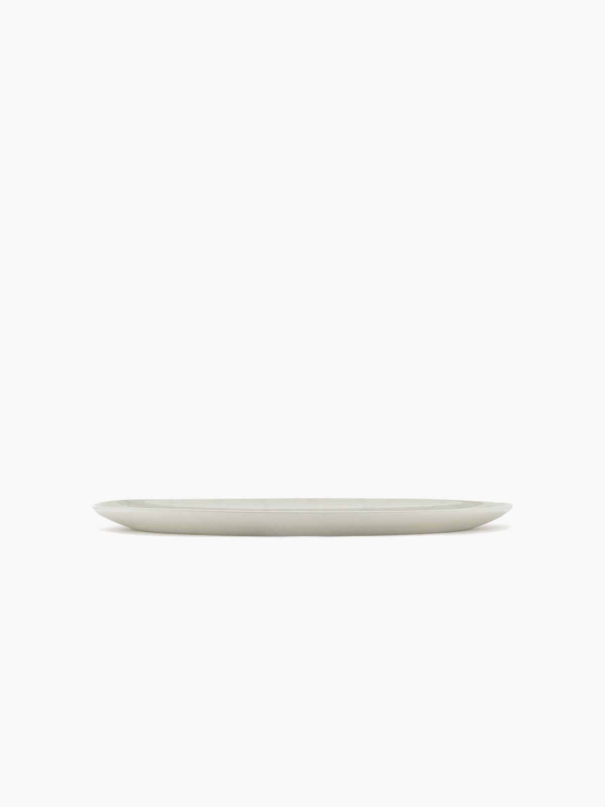 Zuma Serving Plate, Salt, Serax (4)