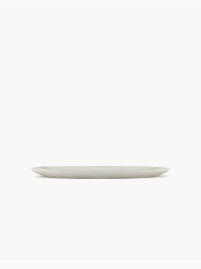Zuma Serving Plate, Salt, Serax (4)