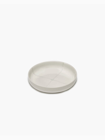 Zuma Deep Plate S, Salt, Serax (3)