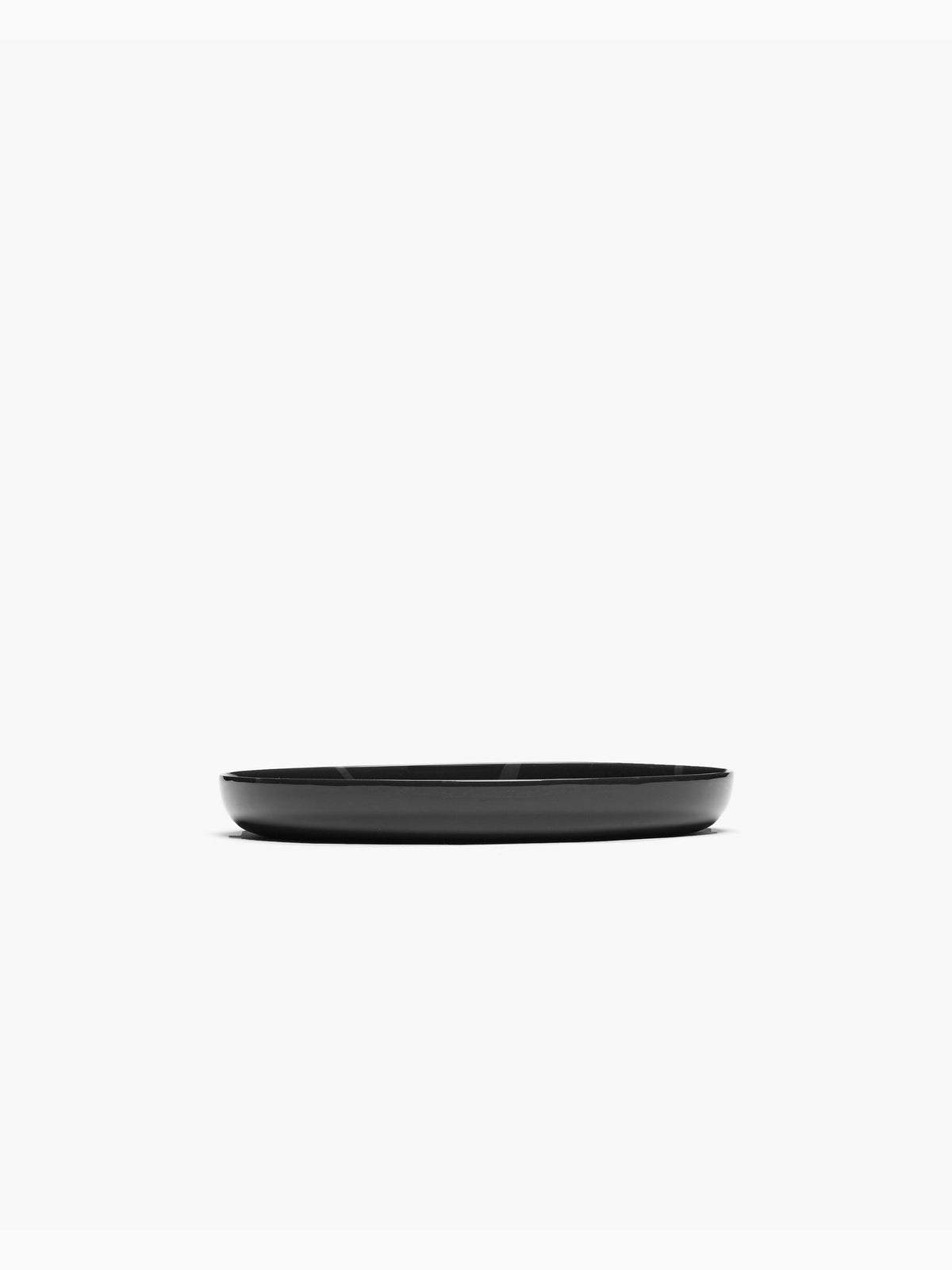 Zuma Deep Plate M, Pacific, Serax (4)