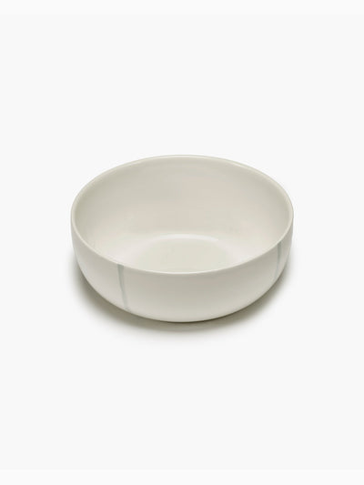 Zuma Bowl L, Salt, Serax (2)
