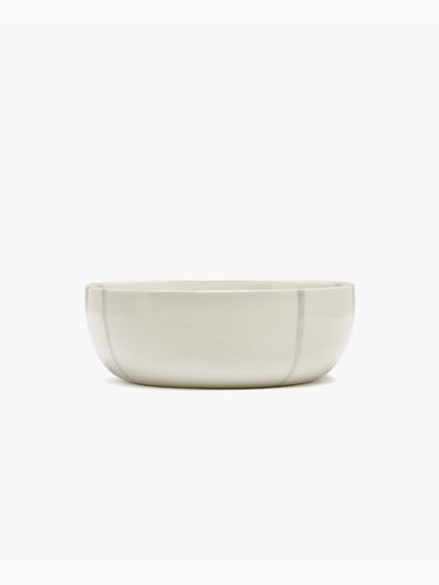 Zuma Bowl L, Salt, Serax (3)