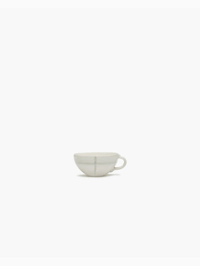 Zuma Espresso Cup, Salt, Serax (3)