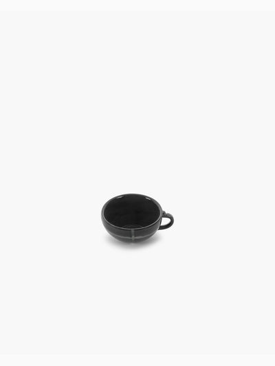 Zuma Espresso Cup, Pacific, Serax (3)