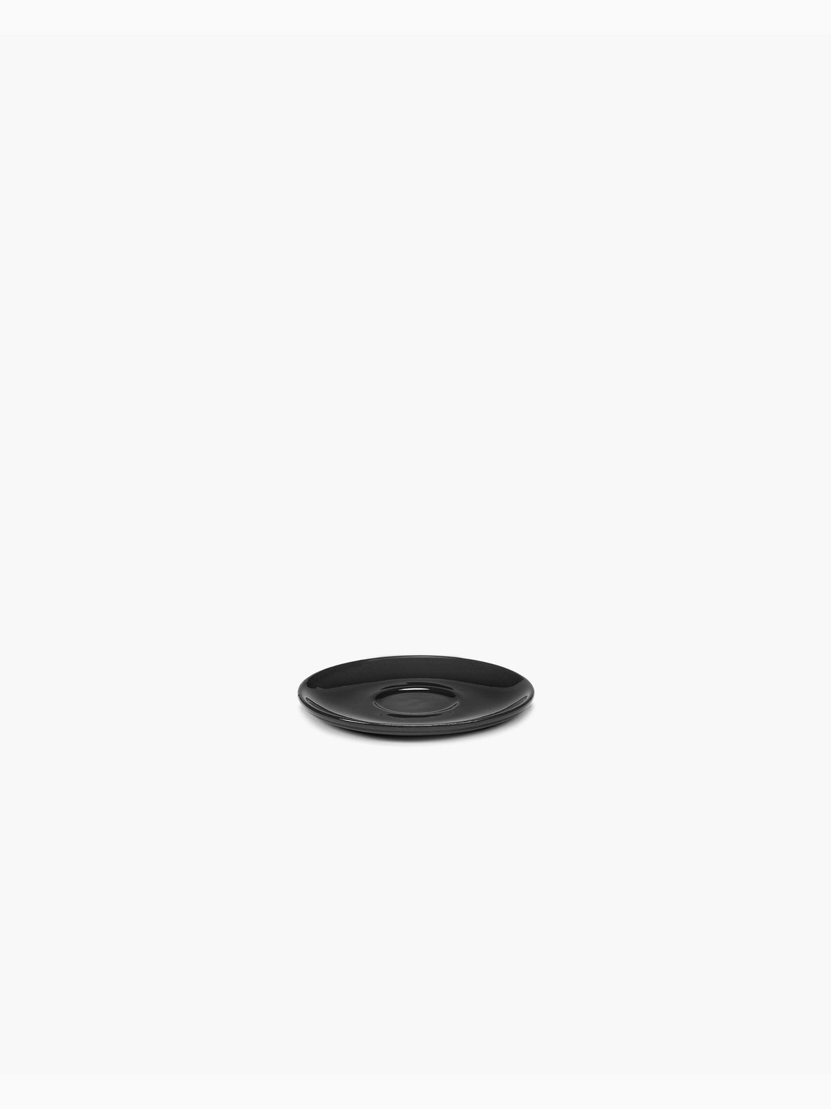 Zuma Espresso Cup Saucer, Pacific, Serax