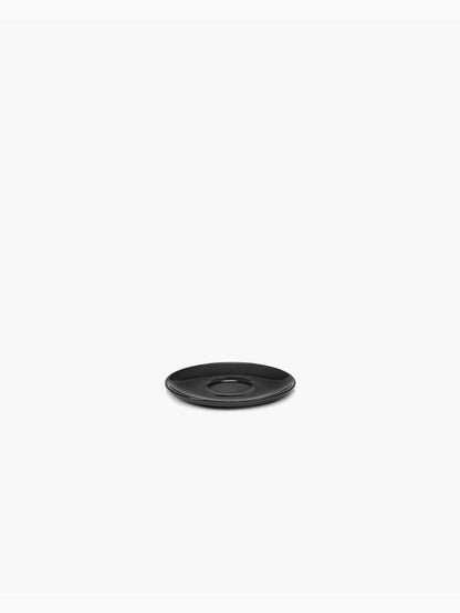 Zuma Espresso Cup Saucer, Pacific, Serax