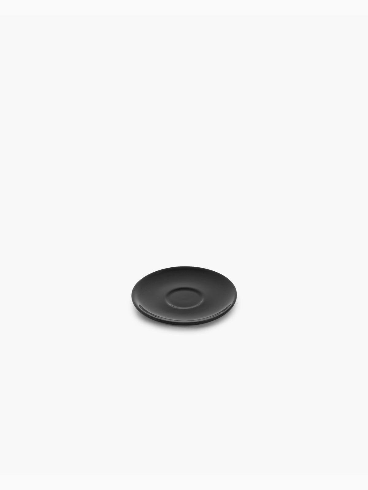 Zuma Espresso Cup Saucer, Pacific, Serax (2)