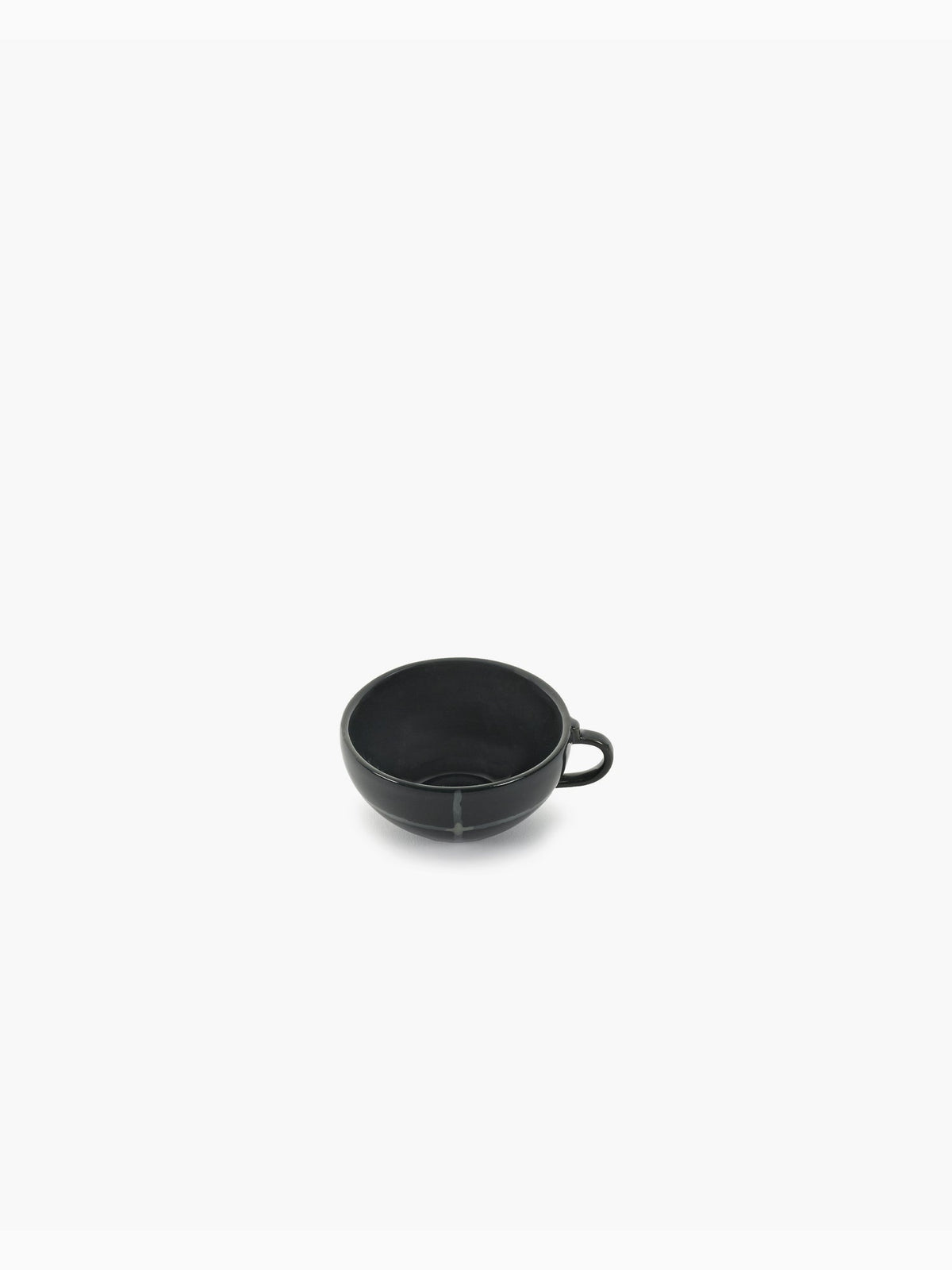 Zuma Coffee Cup, Pacific, Serax (3)