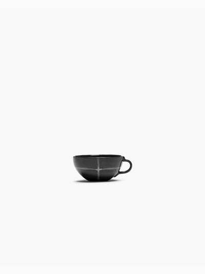 Zuma Coffee Cup, Pacific, Serax (4)