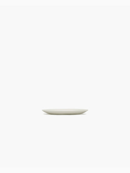 Zuma Coffee Cup Saucer, Salt, Serax (3)