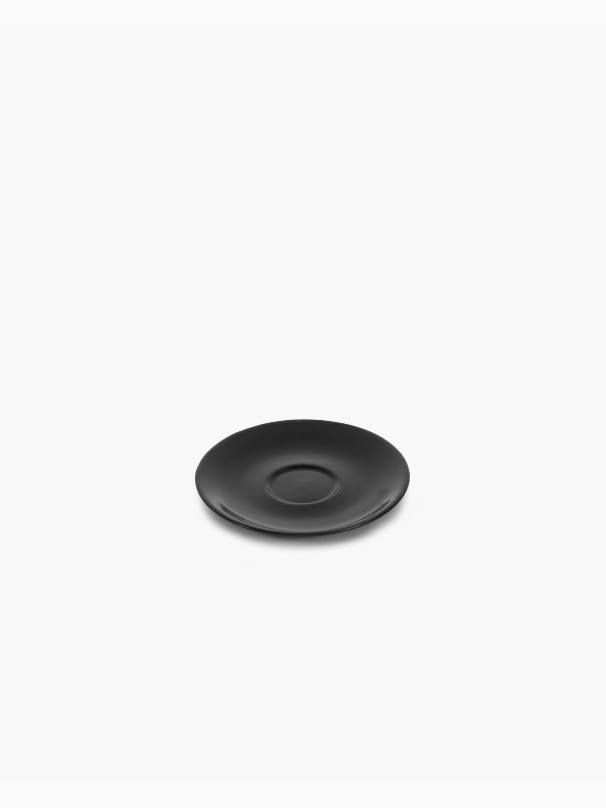 Zuma Coffee Cup Saucer, Pacific, Serax (3)