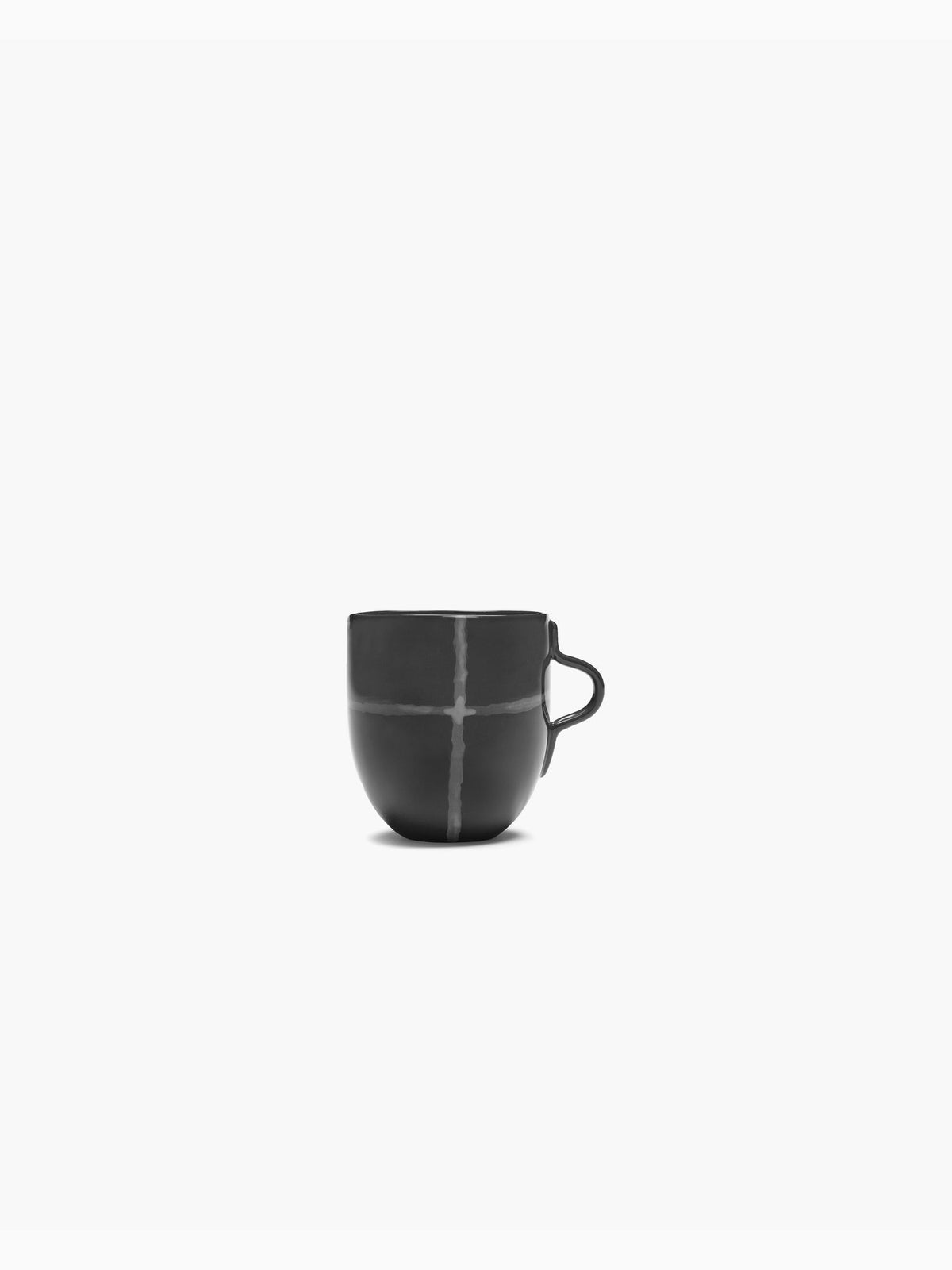 Zuma Mug, Pacific, Serax (3)