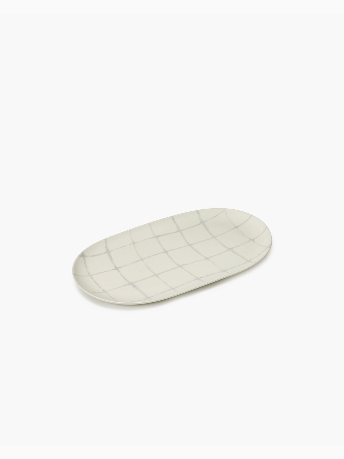 Zuma Serving Dish, Salt, Serax (3)