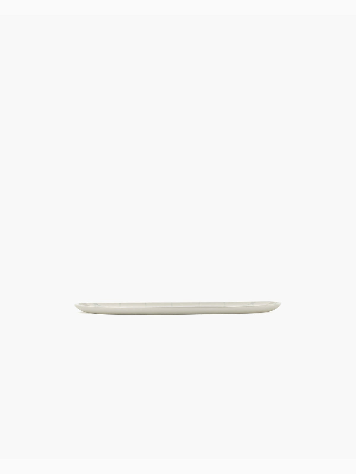 Zuma Serving Dish, Salt, Serax (4)
