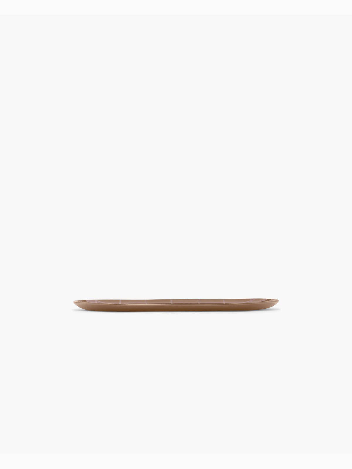 Zuma Serving Dish, Sienna, Serax (3)