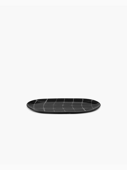 Zuma Serving Dish, Pacific, Serax
