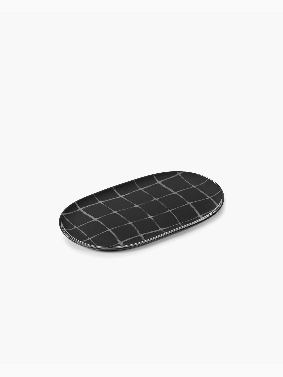 Zuma Serving Dish, Pacific, Serax (3)