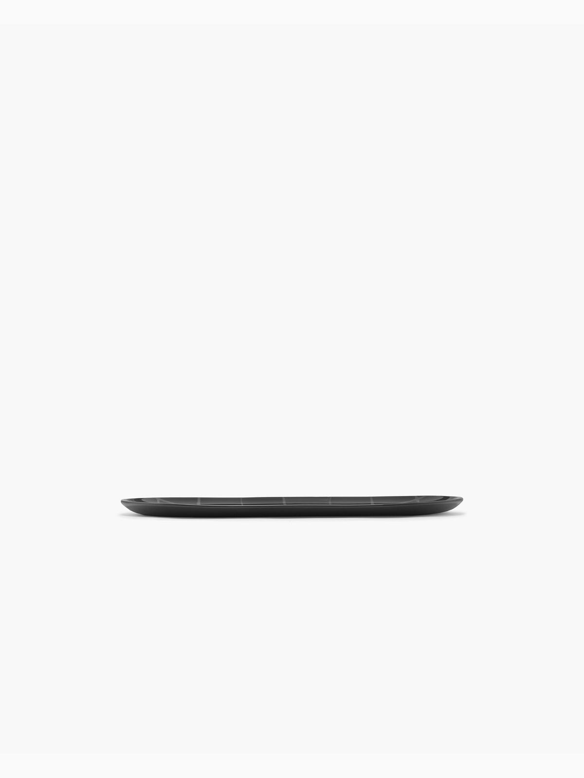 Zuma Serving Dish, Pacific, Serax (4)