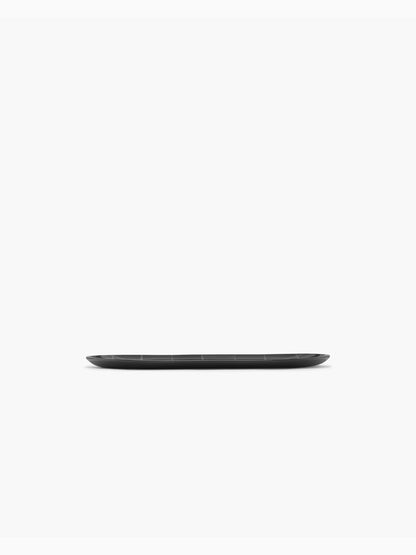Zuma Serving Dish, Pacific, Serax (4)