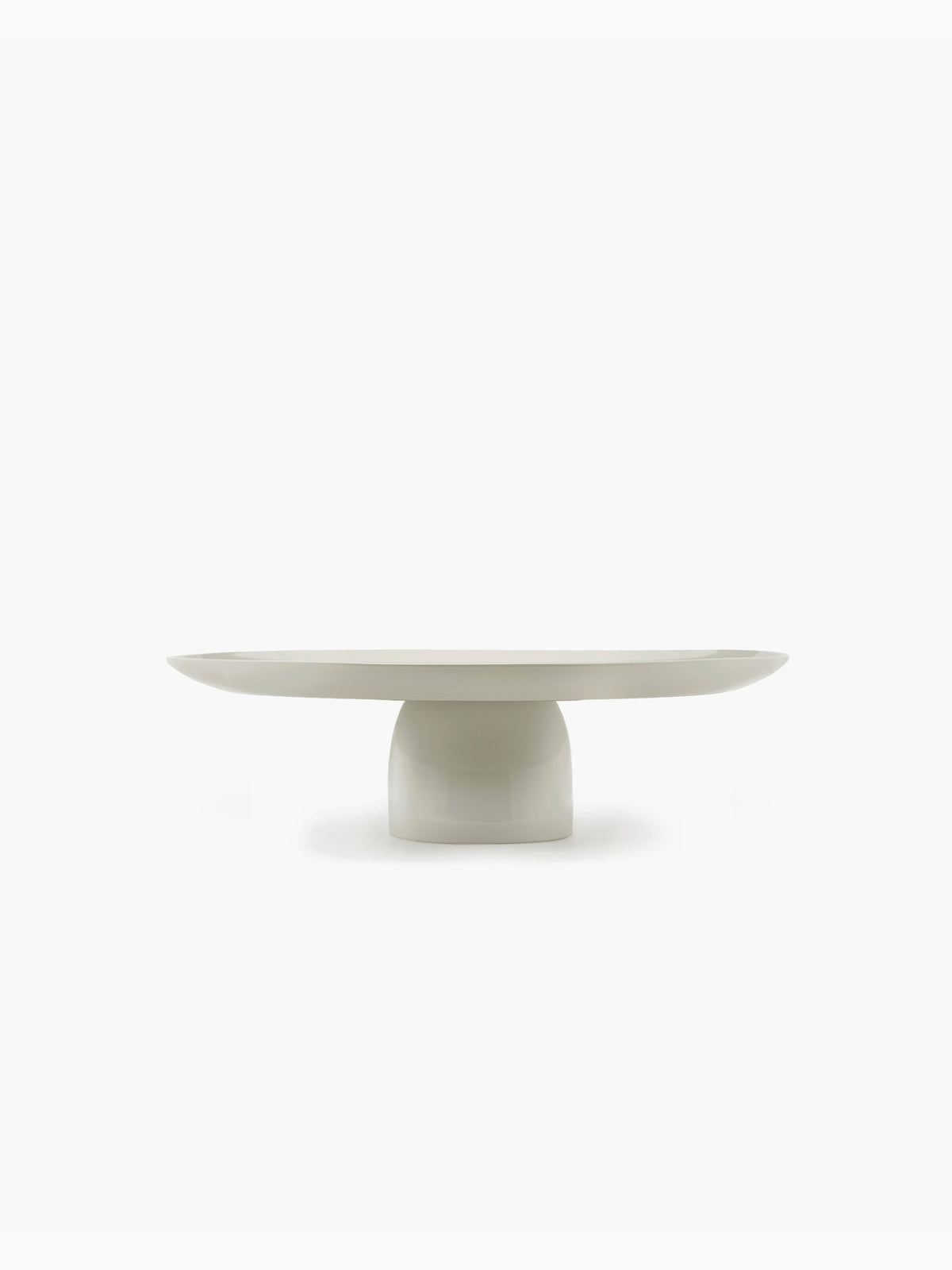 Zuma Cake Stand, Salt, Serax (4)