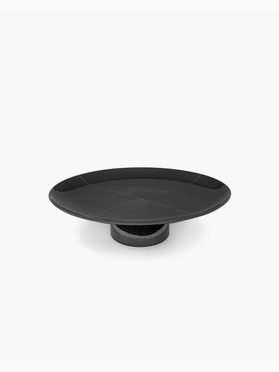 Zuma Cake Stand, Pacific, Serax