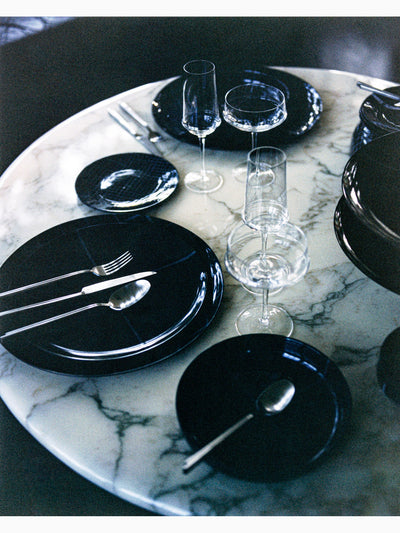 Zuma Cake Stand, Pacific, Serax (2)