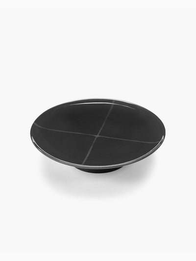 Zuma Cake Stand, Pacific, Serax (3)