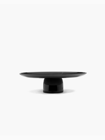 Zuma Cake Stand, Pacific, Serax (4)