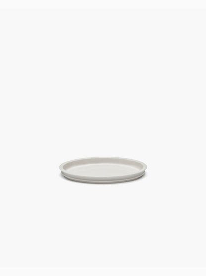 Dune Plate XS, Alabaster, Serax
