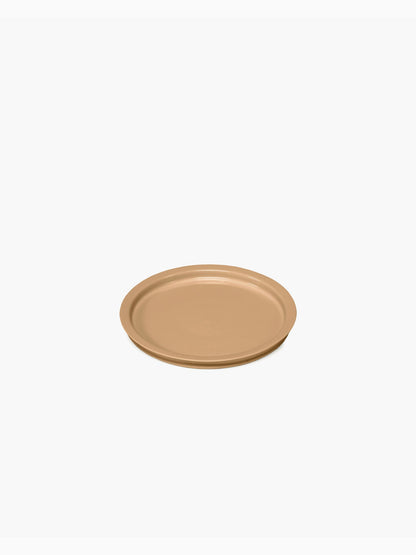 Dune Plate XS, Clay, Serax (2)