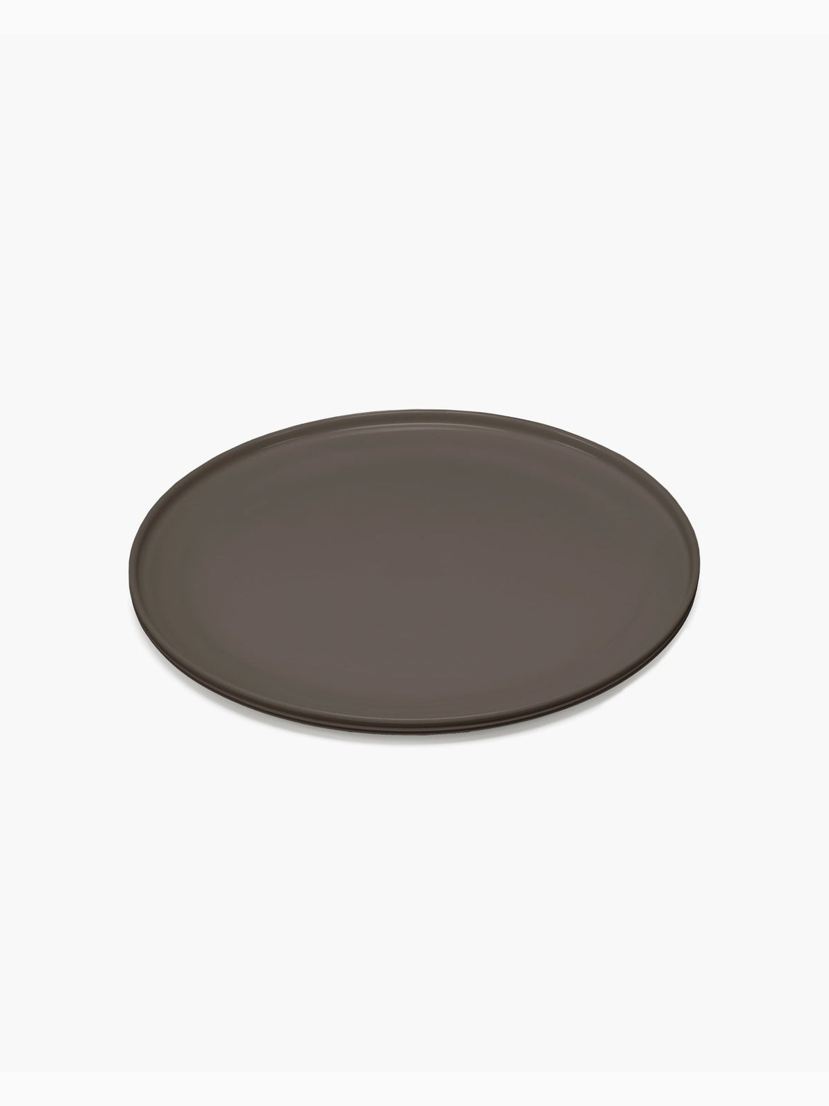 Dune Serving Plate, Slate, Serax (3)