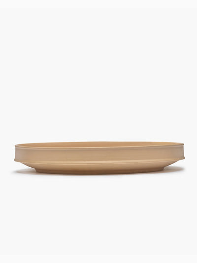Dune Bowl XL Low, Clay, Serax (3)