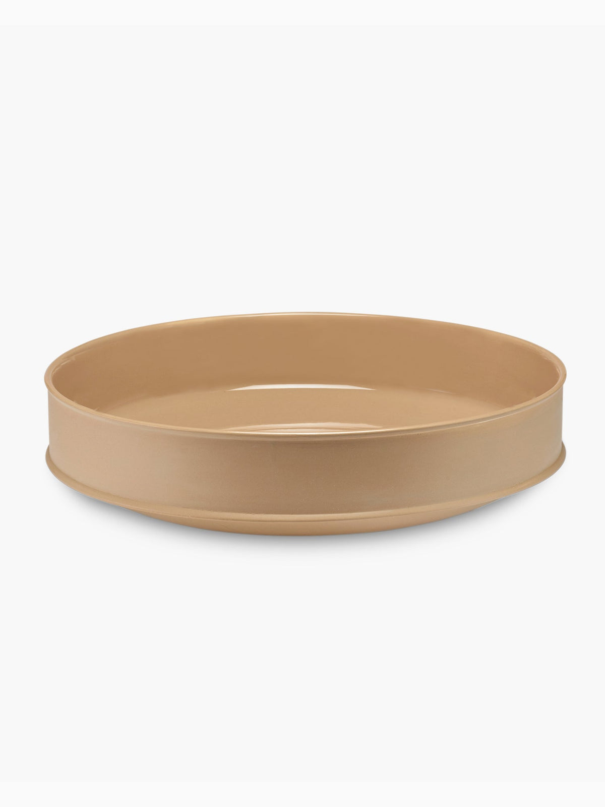 Dune Bowl XL High, Clay, Serax