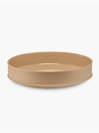 Dune Bowl XL High, Clay, Serax