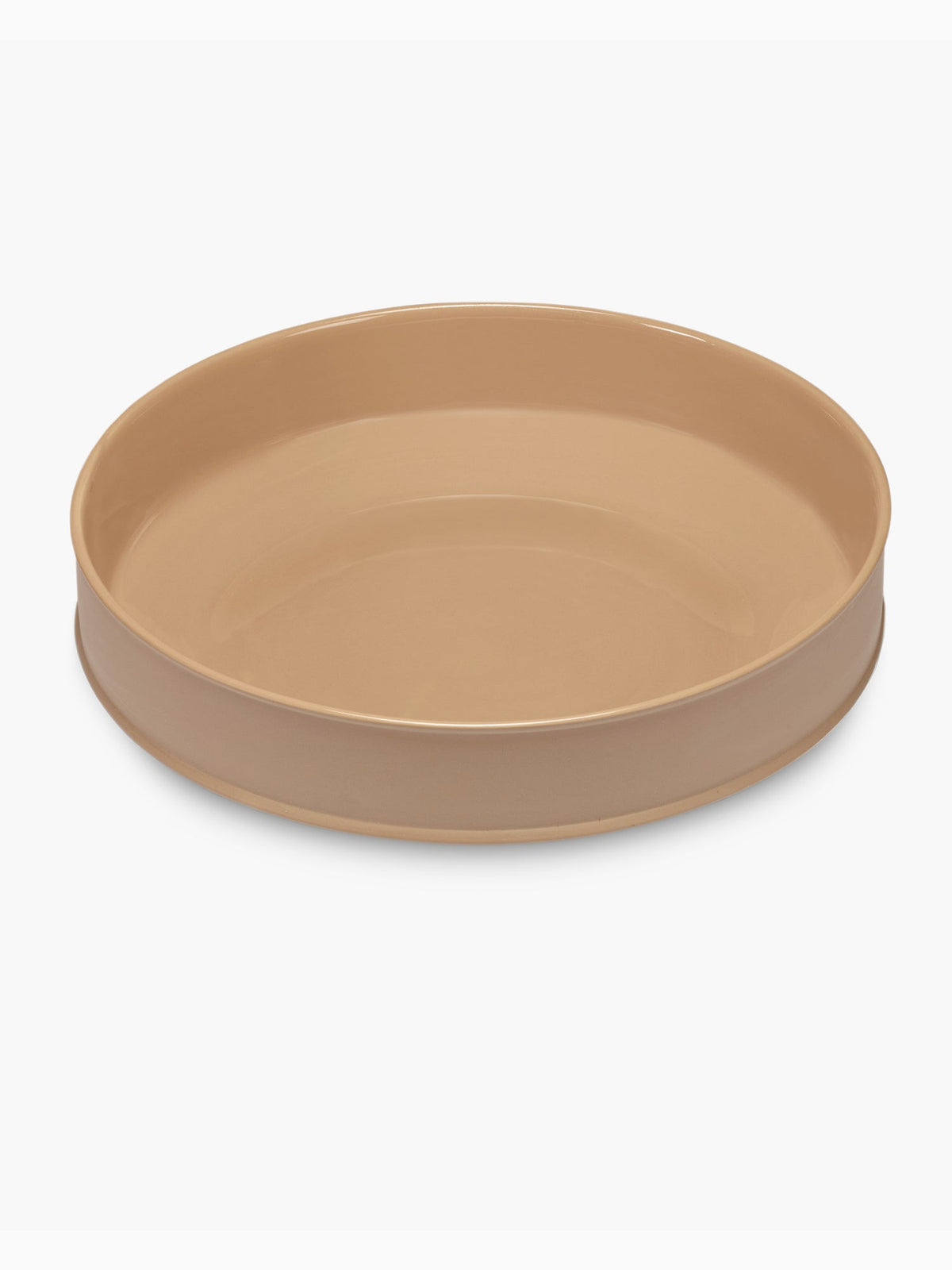Dune Bowl XL High, Clay, Serax (2)