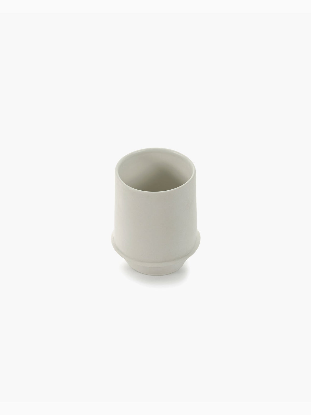 Dune Mug, Alabaster, Serax (2)