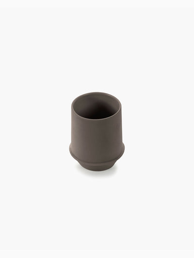 Dune Mug, Slate, Serax (3)