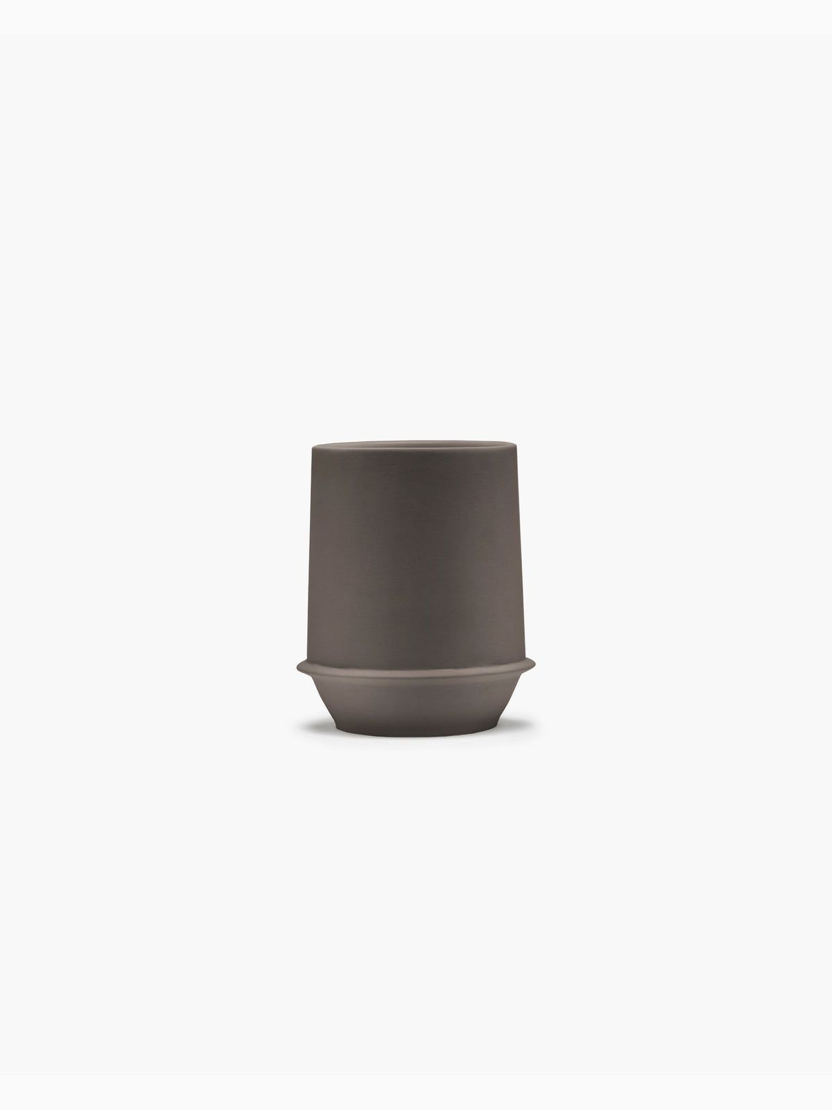 Dune Mug, Slate, Serax (4)