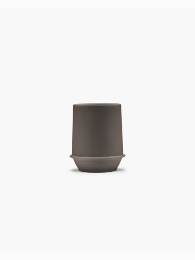 Dune Mug, Slate, Serax (4)