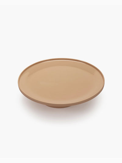 Dune Cake Stand, Clay, Serax (3)