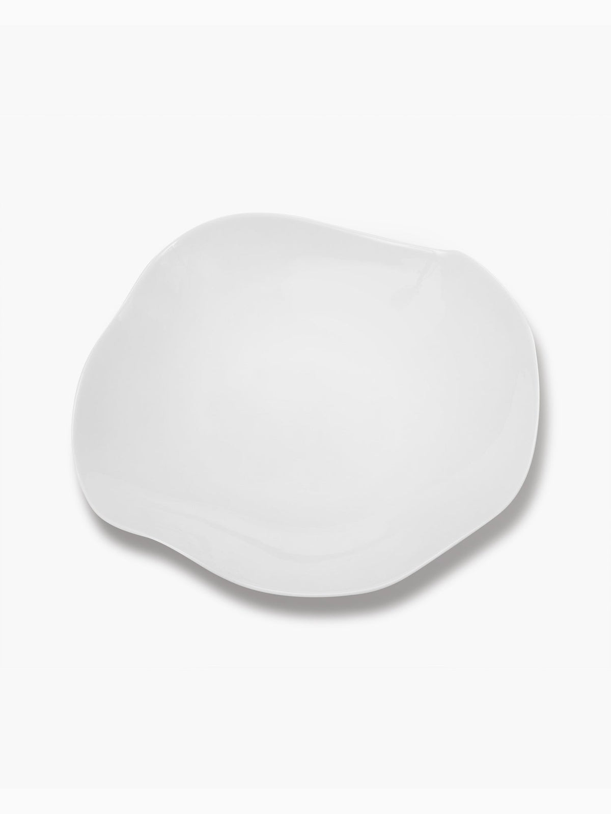 Perfect Imperfection Sjanti Bowl S, White, Serax (3)