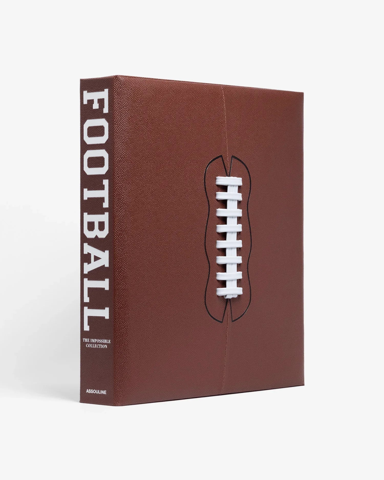 FOOTBALL