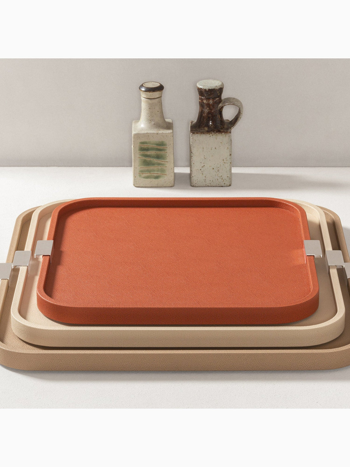 Puccini Tray S, Giobagnara (2)