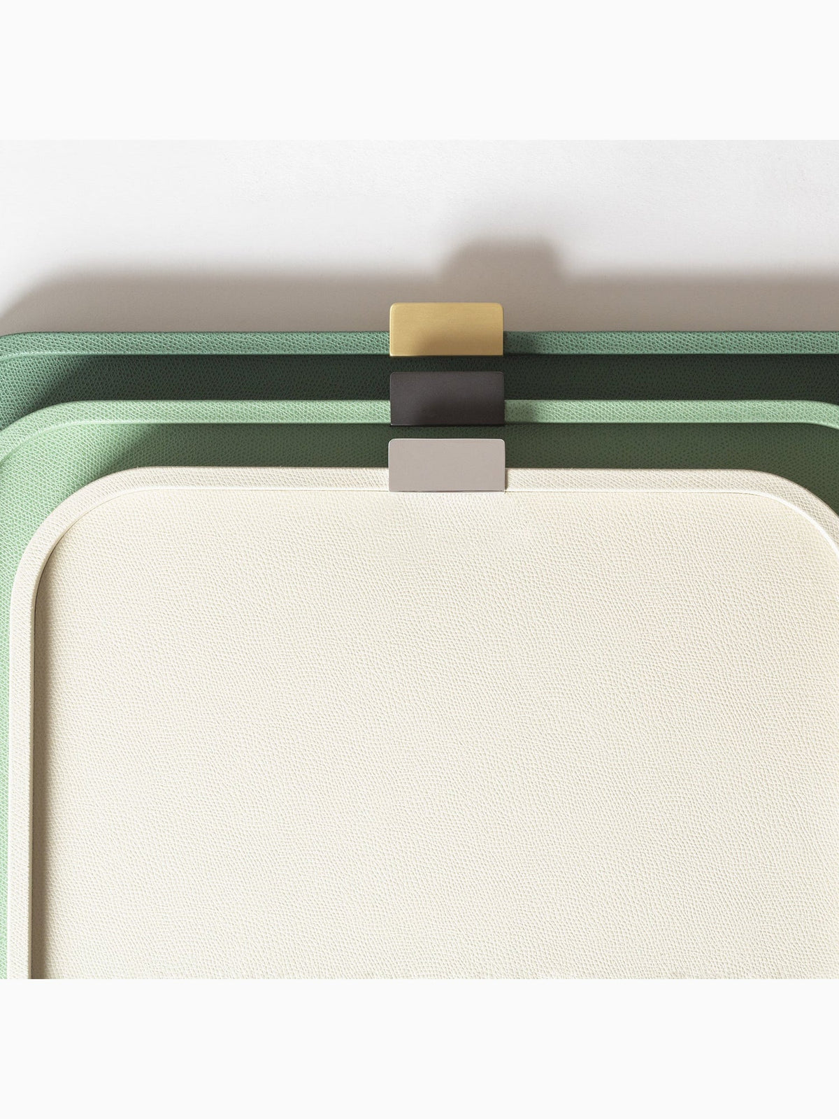 Puccini Tray S, Giobagnara (3)