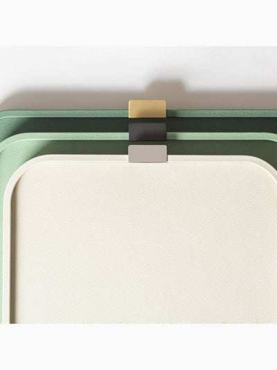 Puccini Tray M, Giobagnara (3)