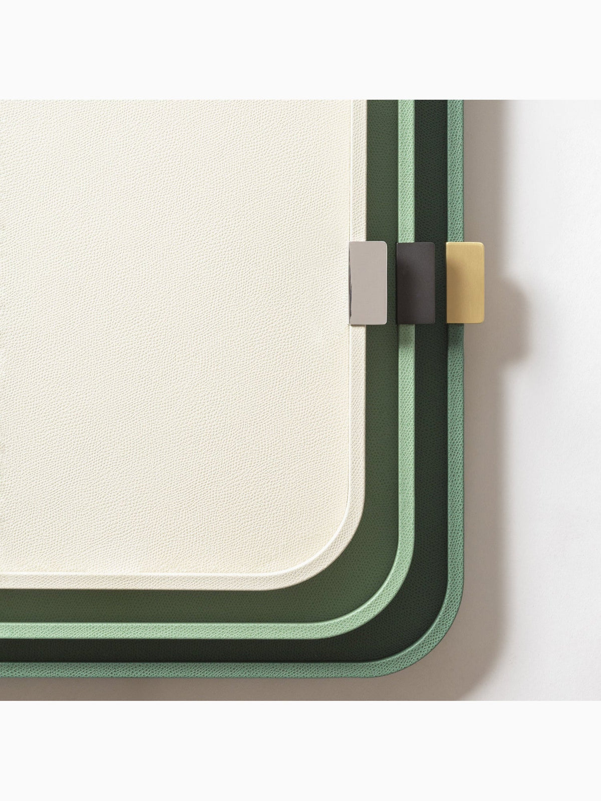 Puccini Tray S, Giobagnara (4)
