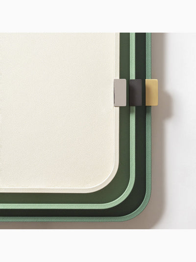 Puccini Tray M, Giobagnara (4)