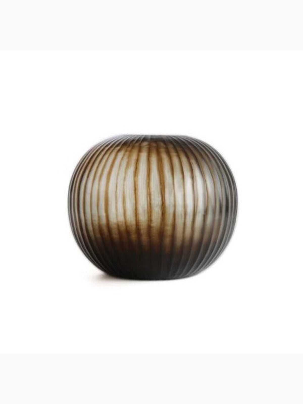 Gobi Round Vase, GUAXS