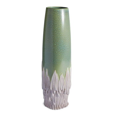 HAAS MOJAVE VASE