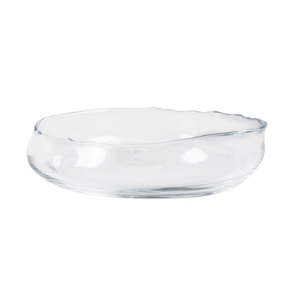 HELENA BOWL